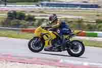 May-2024;motorbikes;no-limits;peter-wileman-photography;portimao;portugal;trackday-digital-images